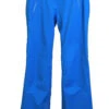 Kjus W Sky Pants -Winter Sportswear Kjus W Sky Pants 2020 20800 Aquamarine Blue 1 k119213 20800 aquamarine blue