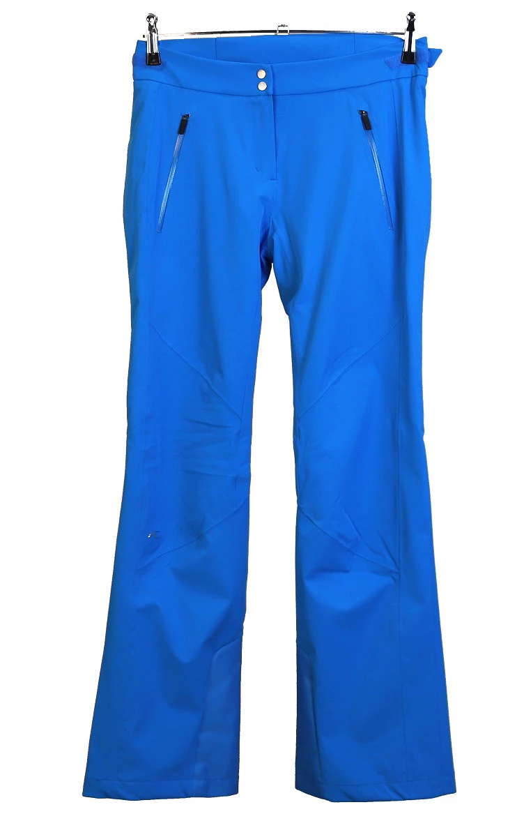 Kjus W Sky Pants 3 Kjus W Sky Pants