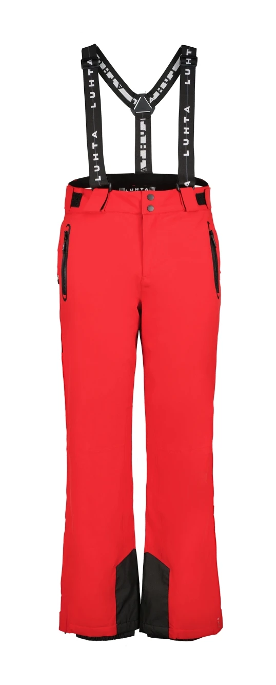 Luhta M Kortepohja Pant 3 Luhta M Kortepohja Pant