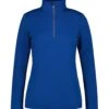Luhta W Koutela 1 Luhta W Koutela -Winter Sportswear Koutela blauw 1 van 2