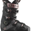 Salomon S/Pro 100 W Gw