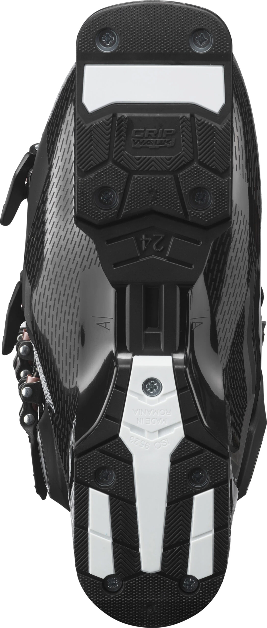 Salomon S/Pro 100 W Gw 6 Salomon S/Pro 100 W Gw - Image 4