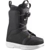 Salomon Pearl Boa -Winter Sportswear L41703900 0 GHO PEARL BOA BLACK 10.03.36.png.cq5dam.web .1200.1200