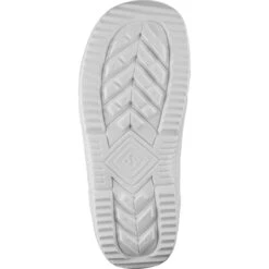 Salomon Pearl Boa -Winter Sportswear L41703900 2 GHO PEARL BOA BLACK.png.cq5dam.web .1200.1200