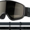 Salomon Aksium 2.0 S -Winter Sportswear L41782200 0 GHO AKSIUM2.0 BLACK GRUNGE BLACK.png.high res