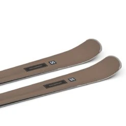 Salomon S/Max N12 -Winter Sportswear L47039500 8 VIR SMAX N12 Z12 GW F80.png.cq5dam.web .1200.1200