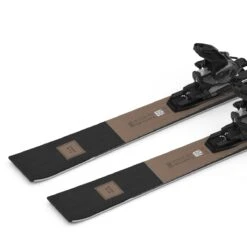 Salomon S/Max N12 -Winter Sportswear L47039500 9 VIR SMAX N12 Z12 GW F80.png.cq5dam.web .1200.1200