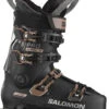 Salomon S/Pro Alpha 90 W -Winter Sportswear L47045900 0 GHO S PRO ALPHA 90 W.jpg.high res
