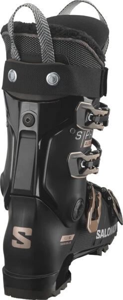 Salomon S/Pro Alpha 90 W -Winter Sportswear L47045900 1 GHO S PRO ALPHA 90 W.jpg.high res