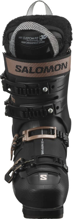 Salomon S/Pro Alpha 90 W -Winter Sportswear L47045900 7 GHO S PRO ALPHA 90 W.jpg.high res