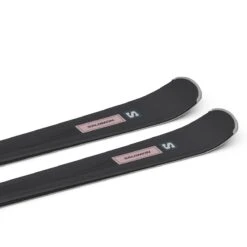 Salomon S/Max N8 9 Salomon S/Max N8 -Winter Sportswear L47056100 8 VIR SMAX N8 M10 GW L80.png.cq5dam.web .1200.1200