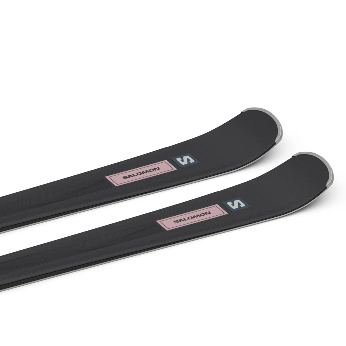 Salomon S/Max N8 5 Salomon S/Max N8 - Image 3