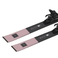 Salomon S/Max N8 10 Salomon S/Max N8 -Winter Sportswear L47056100 9 VIR SMAX N8 M10 GW L80.png.cq5dam.web .1200.1200