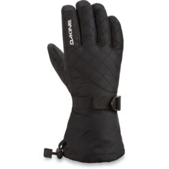 DaKine Lynx Glove