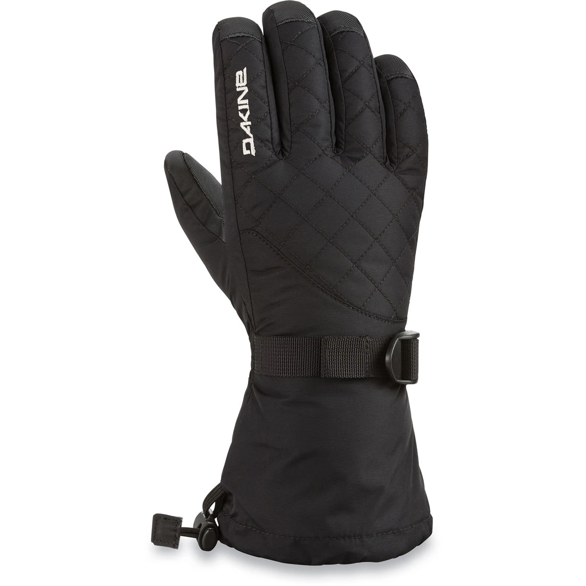 DaKine Lynx Glove 3 DaKine Lynx Glove