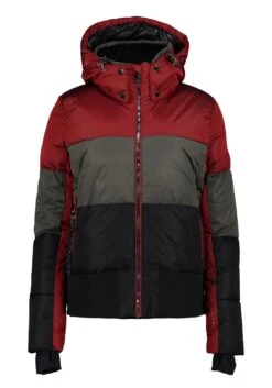 Luhta W Ekholm Jacket