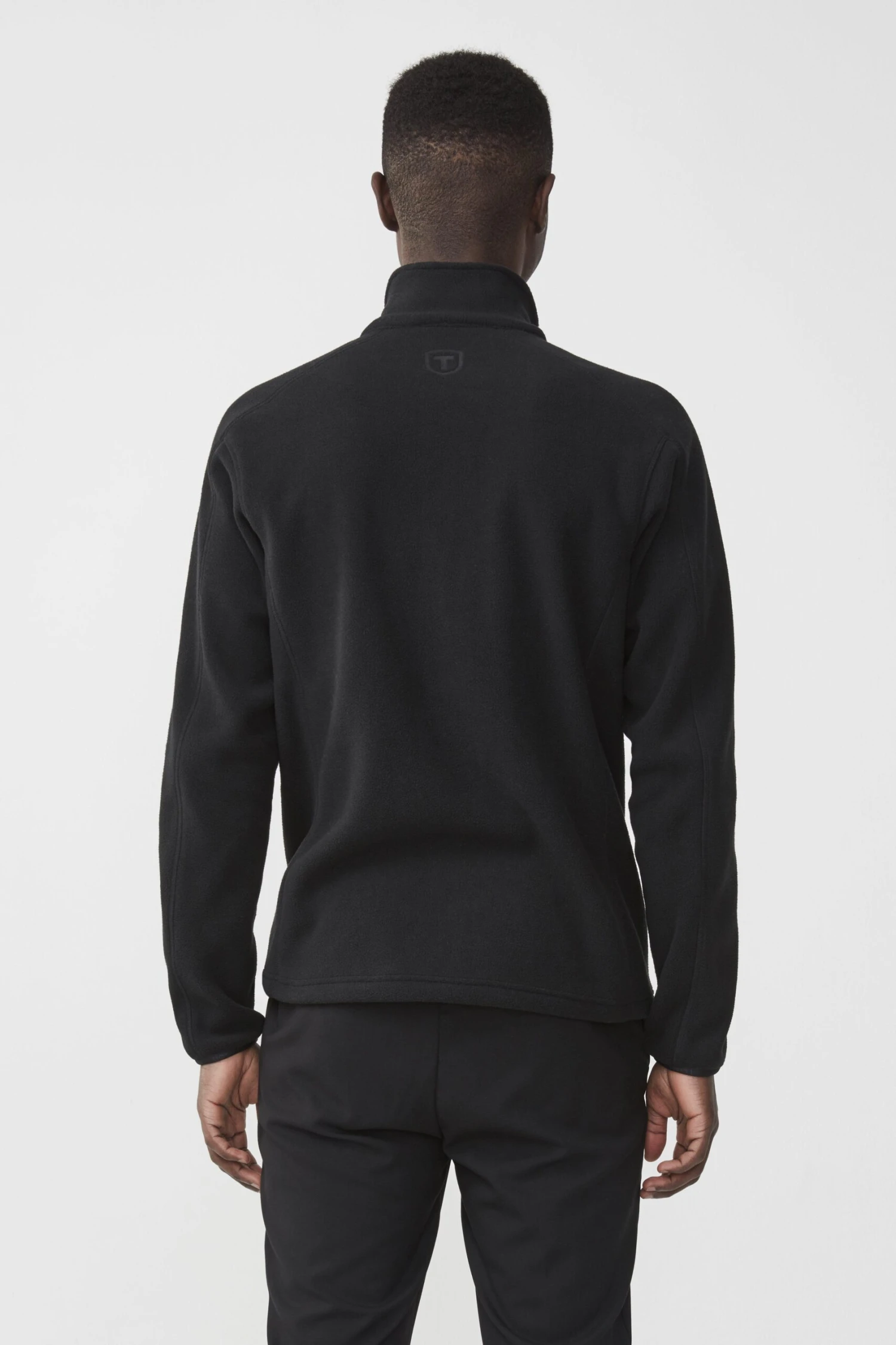 Tenson M Miracle Fleece 5 Tenson M Miracle Fleece - Image 3