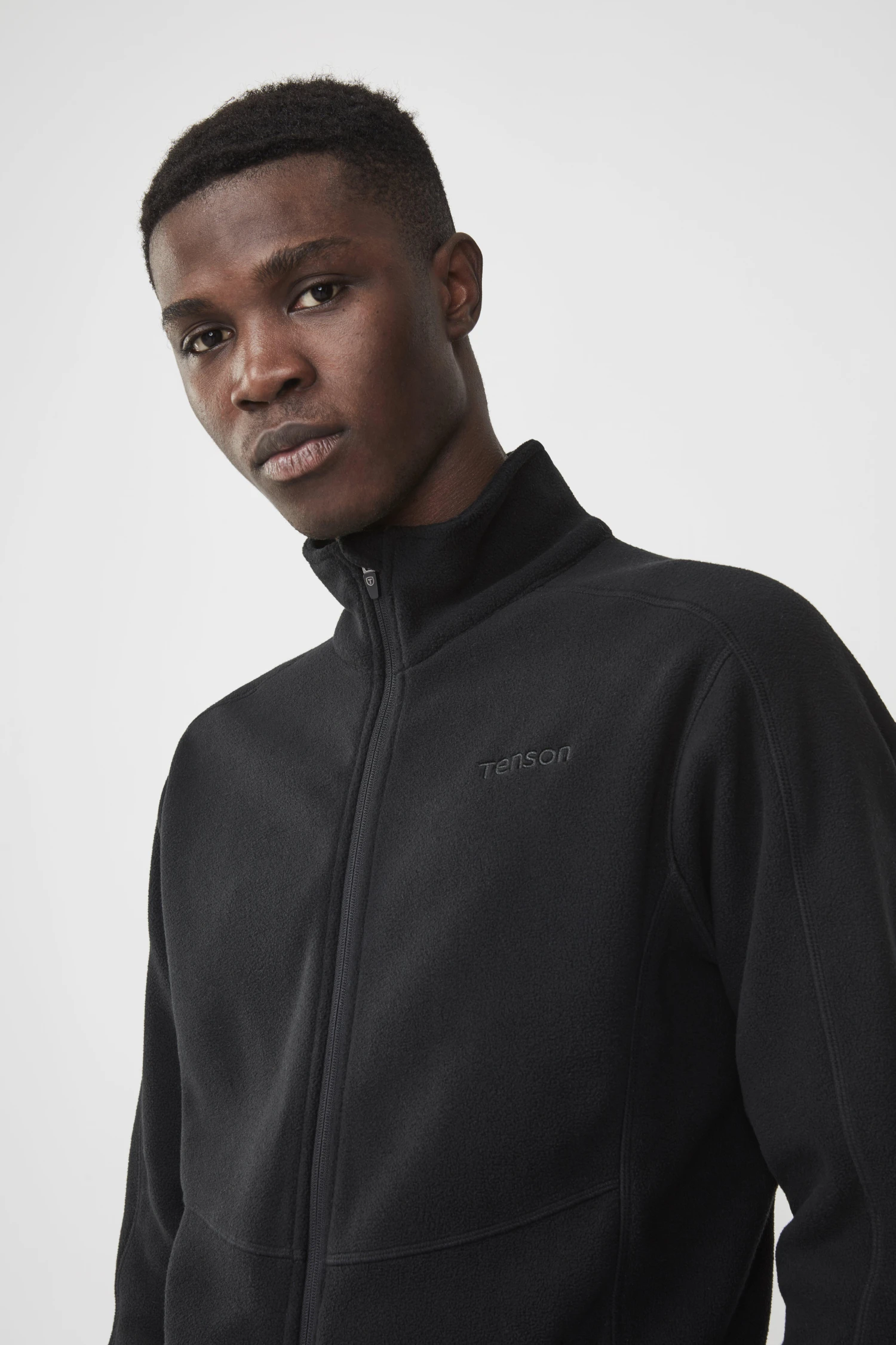 Tenson M Miracle Fleece 6 Tenson M Miracle Fleece - Image 4