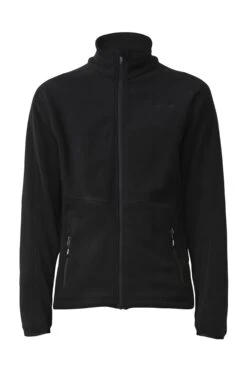 Tenson M Miracle Fleece