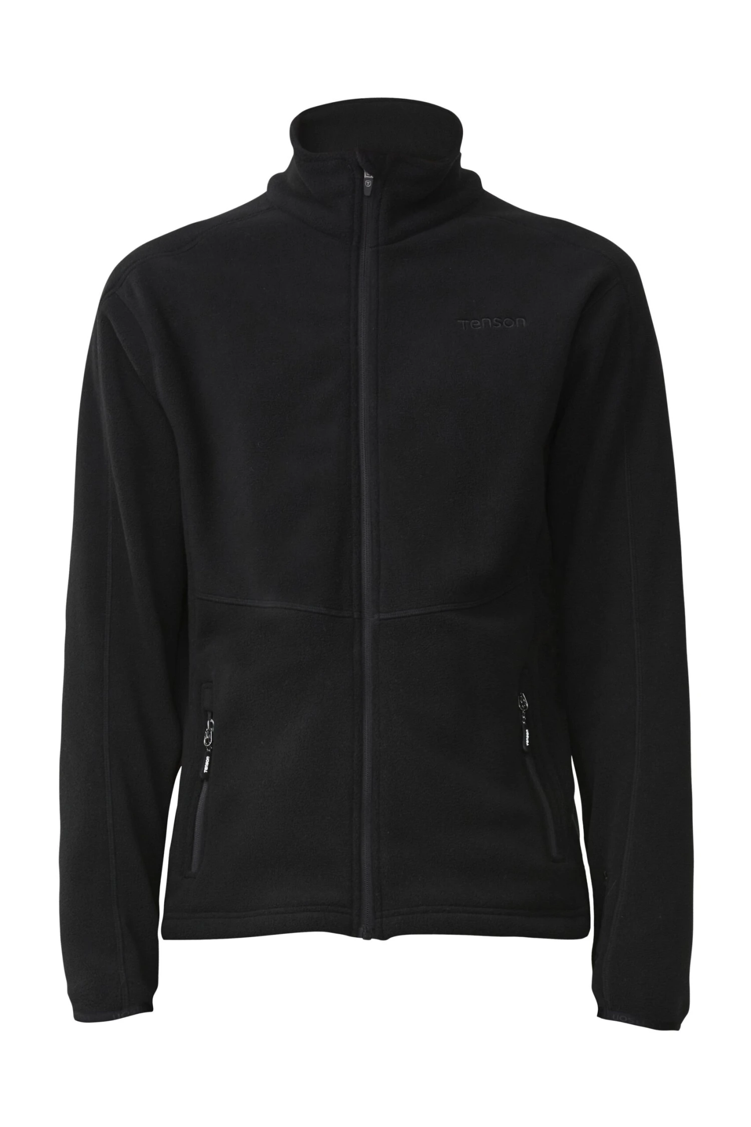 Tenson M Miracle Fleece 3 Tenson M Miracle Fleece