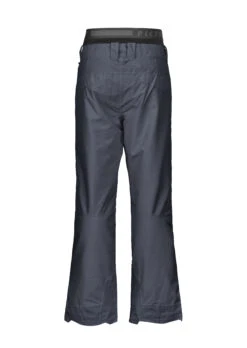 Picture M Picture Object Pant -Winter Sportswear MPT114 PICTUREOBJECTPT BDARKBLUE B 1