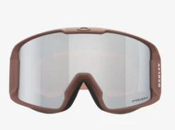Oakley Line Miner L_Mark Mcmorris Sign_Prizm Blk Irid Bruin One 7 Oakley Line Miner L_Mark Mcmorris Sign_Prizm Blk Irid Bruin One -Winter Sportswear Mcmorris201