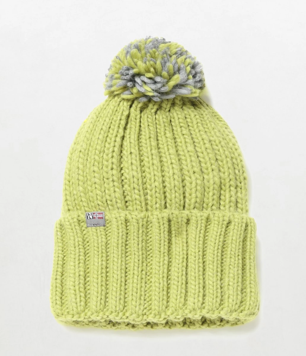 Napapijri W Semiury Wom - Image 2