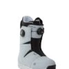 Nidecker Altai W -Winter Sportswear Nidecker Altai 2023 Cloud 1