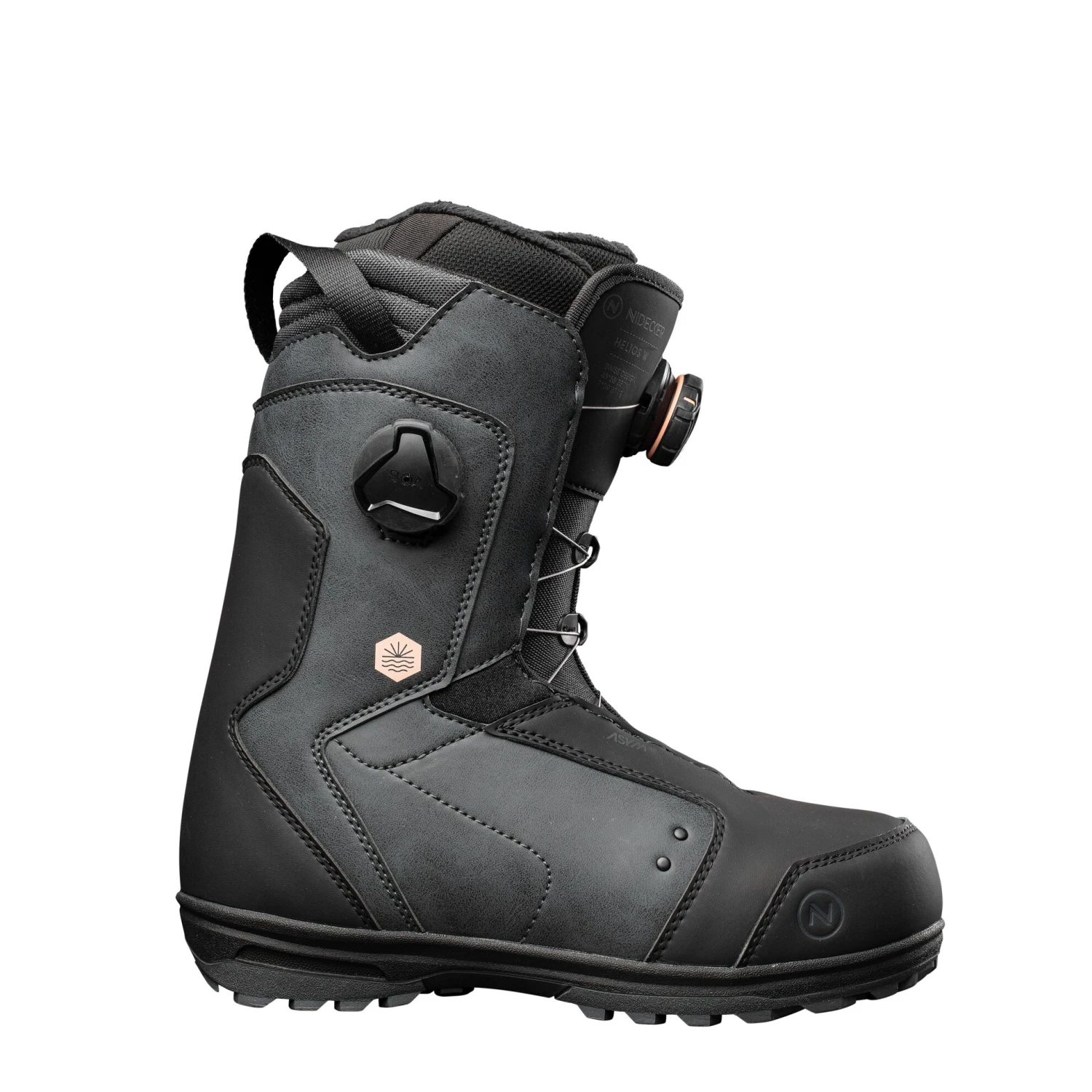 Nidecker Heliosw_ 3 Nidecker Heliosw_