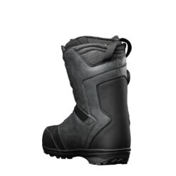 Nidecker Heliosw_ 8 Nidecker Heliosw_ -Winter Sportswear Nidecker Helios W 2022 3