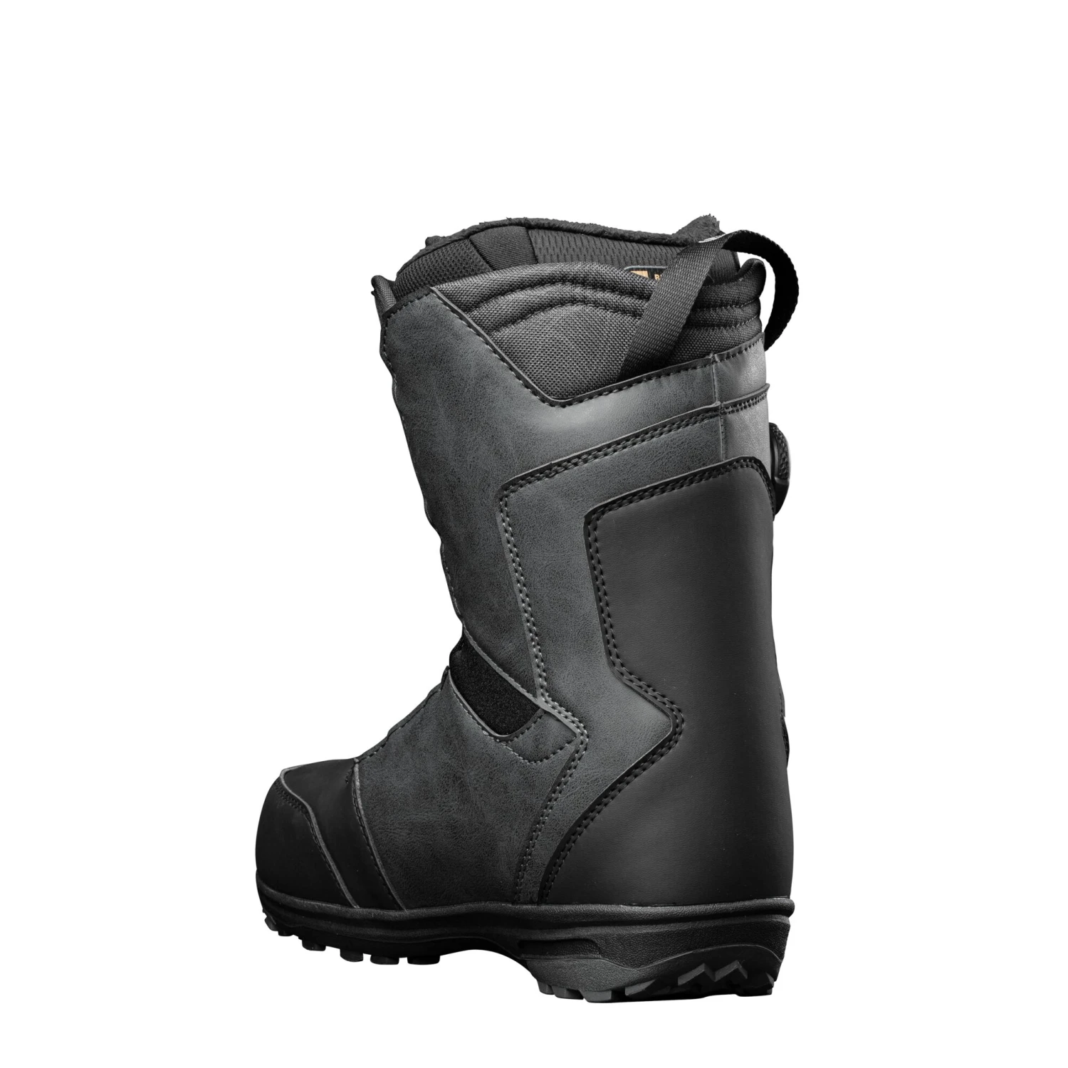 Nidecker Heliosw_ 5 Nidecker Heliosw_ - Image 3