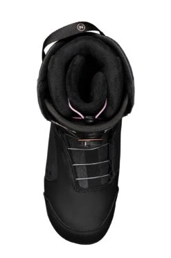 Nidecker Heliosw_ 9 Nidecker Heliosw_ -Winter Sportswear Nidecker Helios W 2022 4