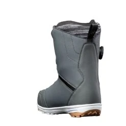 Nidecker Trinity -Winter Sportswear Nidecker Trinity 2022 3