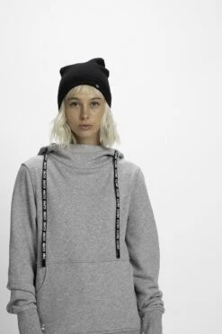 Nikita W Tundra Beanie