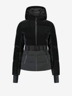 Nikkie Yara Ski Jacket