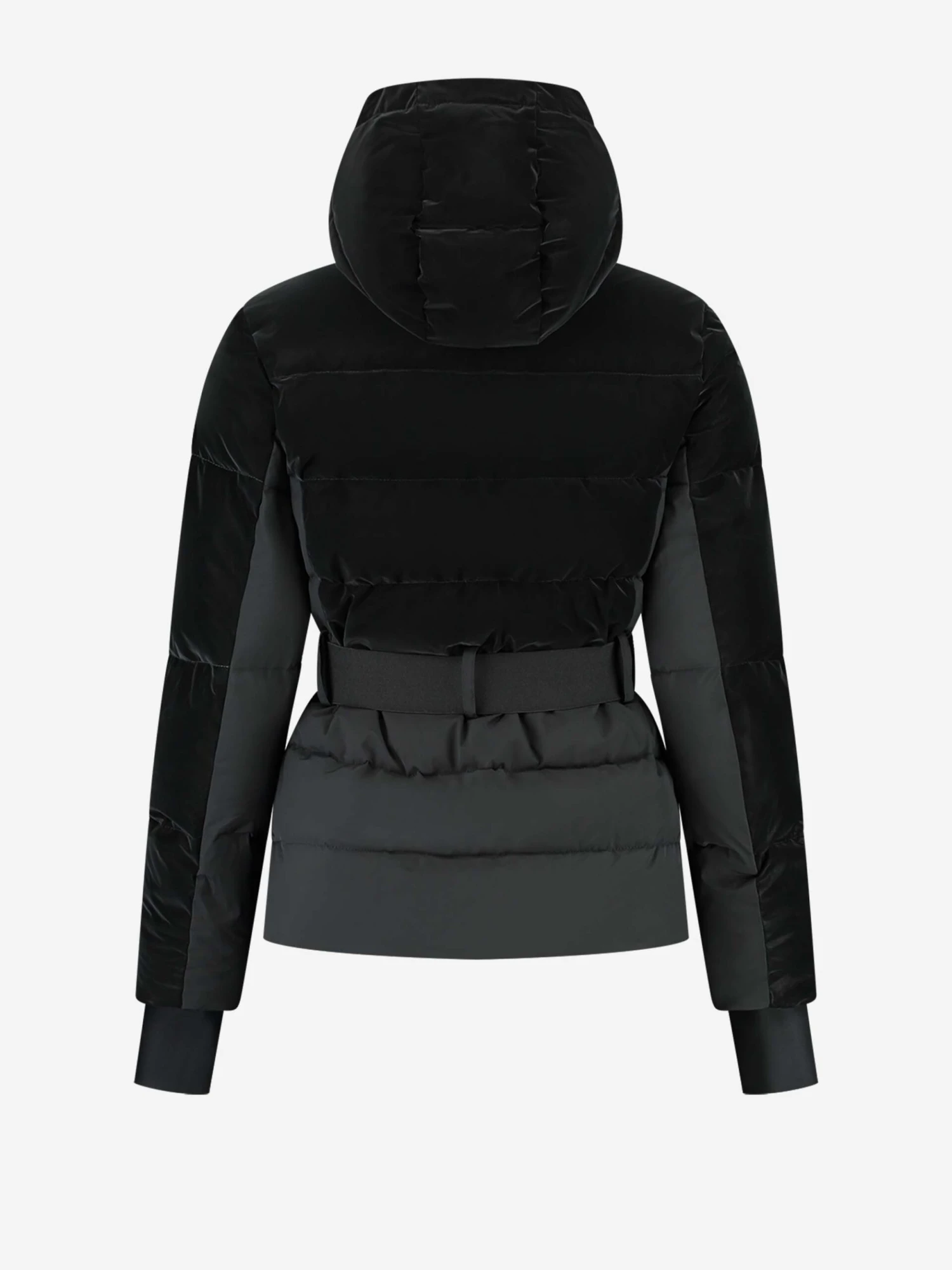 Nikkie Yara Ski Jacket 4 Nikkie Yara Ski Jacket - Image 2