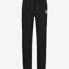 Nikkie Yvet Ski Sweat Pants -Winter Sportswear Nikkie Yvet Ski Sweat Pants 2023 black 1