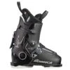 Nordica Hf 75 W -Winter Sportswear Nordica Hf 75 W