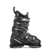 Nordica Speedmachine 3 85 W GW -Winter Sportswear Nordica Speedmachine 3 85 W GW 2023 1