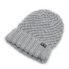 Oakley Beanie Mix Yarn -Winter Sportswear Oakley Beanie Mix Yarn 2020 27E Alloy 1 k118228 27e alloy