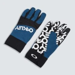 Oakley Factory Park Glove