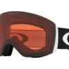 Oakley Flight Deck _ OO7050_03 Zwart One 1 Oakley Flight Deck _ OO7050_03 Zwart One -Winter Sportswear Oakley Flight Deck OO7050 03 2018 Matte Black Prizm Rose 1
