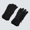 Oakley Tnp Snow Glove -Winter Sportswear Oakley TNP Snow Glove Blackout 2022 1