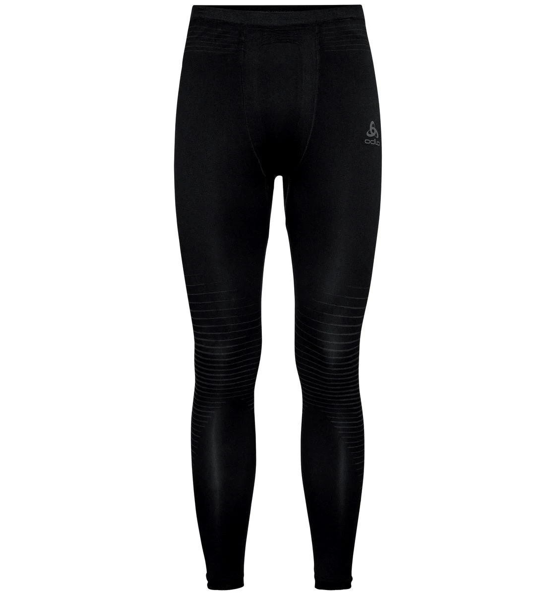Odlo M Pant Long Performance Light - Image 5