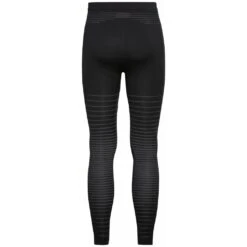 Odlo M Pant Long Performance Light -Winter Sportswear Odlo M Pant Long Performance Light 2022 2