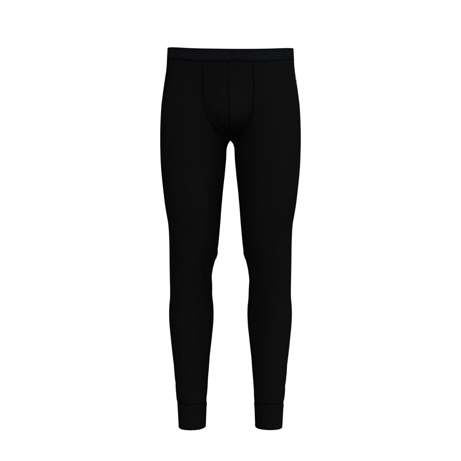 Odlo M Suw Pant Merino Warm - Image 7