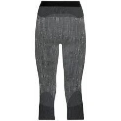 Odlo W BL BOTTOM 3_4 BLACKCOMB 5 Odlo W BL BOTTOM 3_4 BLACKCOMB -Winter Sportswear Odlo W Blackcomb Bottom 3 4 Black 2022 2