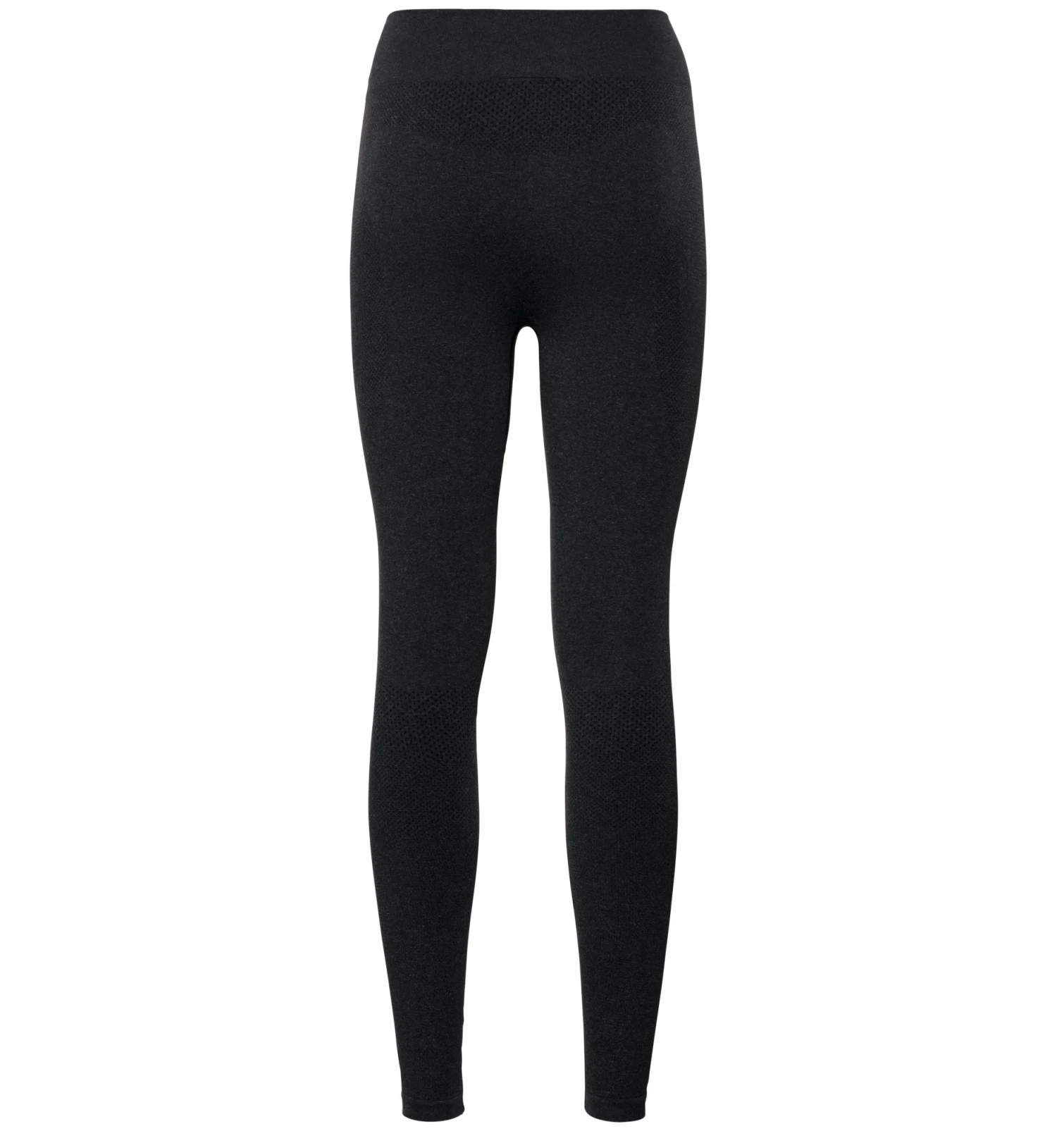 Odlo W Suw Pant Perfm Warm - Image 2