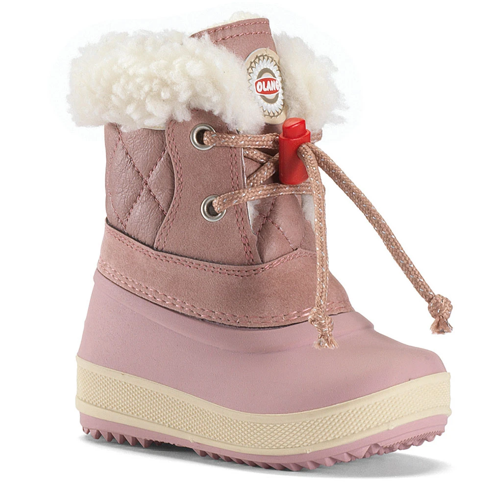 Olang OL Ape S 3 Olang OL Ape S