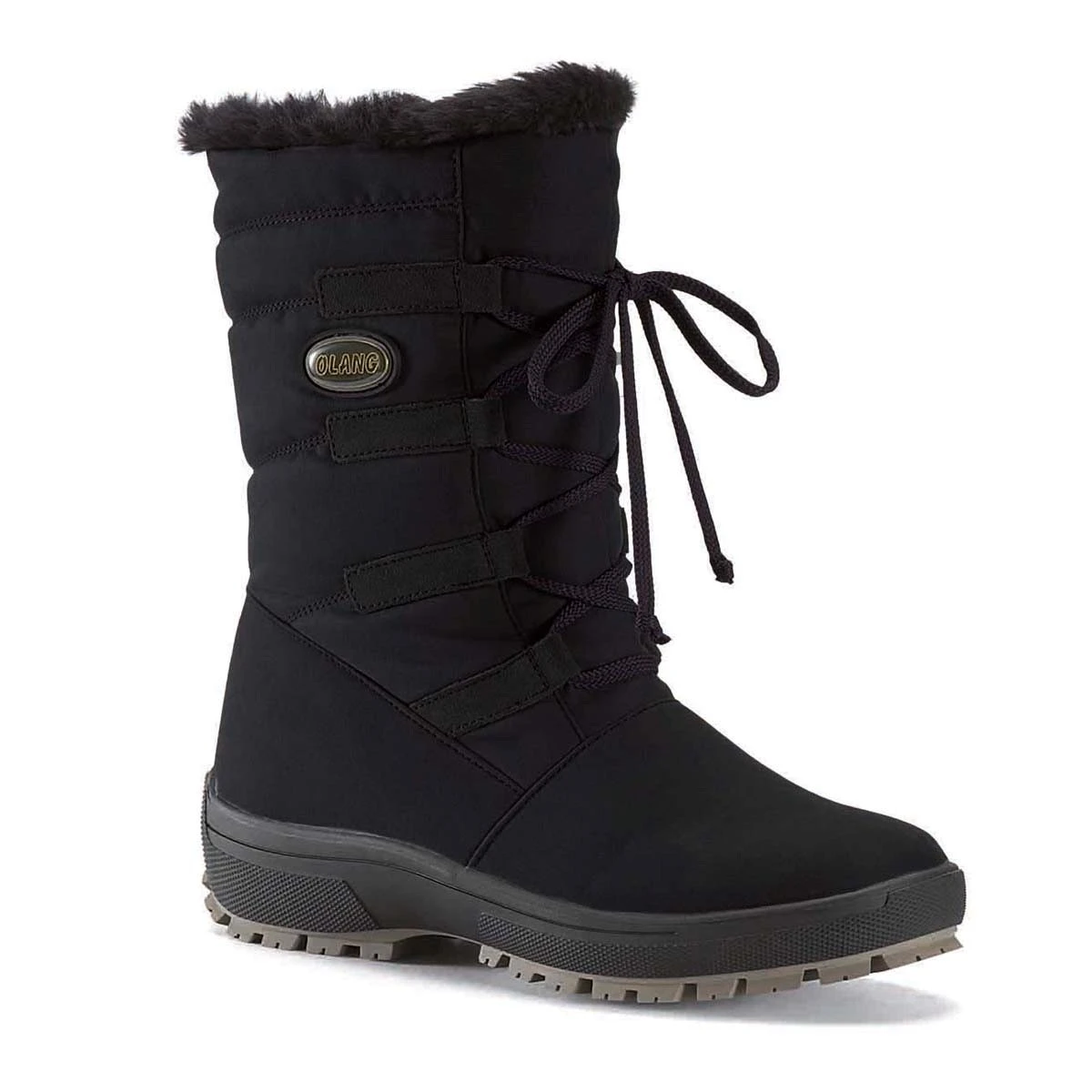 Olang Olang Nora OC 3 Olang Olang Nora OC